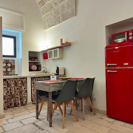 Willa Chez Liart 1 Fasano Zewnętrze zdjęcie